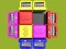 Игра Color Block Jam онлајн