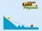 Игра Hungry Line Physics онлајн