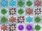 Игра Coronavirus Crush онлајн