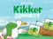 Игра Kikker Connect онлајн