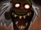Игра Troll Face Quest Horror 3 онлајн