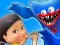 Игра Monsters.io онлајн
