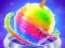 Игра Sweet Cotton Candy Maker онлајн