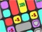 Игра Jelly Matches онлајн