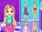 Игра Baby Taylor Love Barbie Doll онлајн