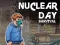 Игра Nuclear Day Surviva онлајн