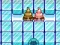 Игра Ice cream villain invincible version онлајн