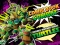 Игра Teenage Mutant Ninja Turtles Comic book Combat онлајн