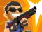 Игра Zombie Sniper онлајн