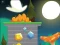 Игра Physics Puzzle онлајн