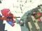 Игра Block Craft Zombie Attack онлајн