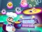 Игра Scary Halloween: Spooky Nights онлајн