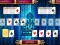 Игра Aces and Kings Solitaire онлајн