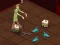 Игра Scooby Doo: Shaggys Midnight Snack онлајн