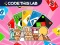 Игра 4 Colors Monument Edition онлајн
