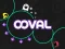 Игра Ooval онлајн