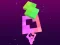 Игра Falling Shape онлајн