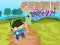 Игра Genius Ran онлајн