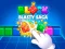 Игра Block Blasty Saga онлајн