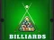 Игра Billiards онлајн