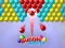 Игра Bubble Shooter Endless онлајн