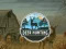 Игра Deer Hunting онлајн