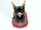 Игра Pet Sledding онлајн