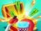 Игра Among us Business онлајн