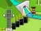 Игра Grow Valley онлајн
