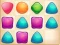 Игра Jelly Pop онлајн