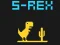 Игра 5-Rex онлајн