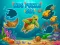 Игра Kids Puzzle Sea онлајн