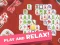 Игра Mahjong онлајн