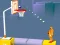 Игра Precise shooting онлајн