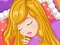 Игра Late to School Hairstyles онлајн