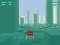 Игра Space Jet Racing: Space Speed 2020 онлајн