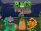 Игра Friday Night Funkin VS Plants vs Zombies Replanted онлајн
