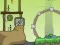 Игра Hapland 3 онлајн