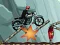 Игра Dynamite Blast онлајн