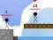 Игра Territory War Hacked онлајн