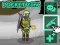 Игра Pocket Zone онлајн