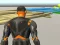 Игра Fort Builder онлајн
