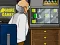 Игра Foreign Creature онлајн