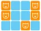 Игра Puzzle Brain онлајн