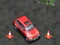 Игра Cone Crazy 2 онлајн