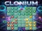 Игра Clonium онлајн