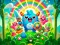 Игра Idle Legend онлајн