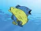 Игра Friendly Fish Coloring онлајн