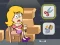 Игра Save The Girl Game онлајн