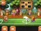 Игра Jungle Ball онлајн